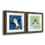 «Playful Nature», ensemble de 2 peintures-1932256500-1932256511