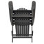 Chaise Malibu-1877869149