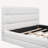 Osuma Upholstered Platform Bed-125773480-70032328