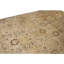 One-of-a-Kind 9'3" X 12'11" Hand Knotted Area Rug