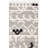 Coppola Hand Knotted Wool Southwestern Rug-1342852658