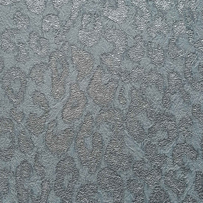 Rouleau de papier peint l 33 pi x p 21 po abstract Lynn