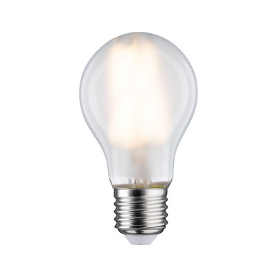 LED E27 Glühbirne