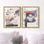Milano Collage Set Set by Oliver Gal-241451708-241451710