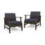 Chaise de patio avec coussins Tavares-644268095-583549781