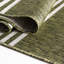 Couleur des feuilles du tapis Outdoor Destiny-1399486486