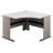Series A Corner Desk Shell-4658851