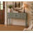 39'' Console Table-744863471