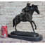 Figurine Asle