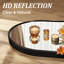 Miroir mural asymétrique-722133982-722133978