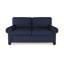 Leroy Loveseat-1888756024-1908224244