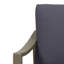 CHAISE CLUB SAMWELL