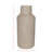 Thayla Table Vase 1