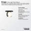 Kraga™ 1 - Light Flush Mount-62587291