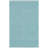 Dryden Hand Woven Cotton Geometric Rug-1677530460