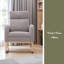 Chaise berçante Teddy-405489532