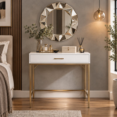 Aaeryn Writing Desk