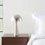 Berit Metal Table Lamp-399370491