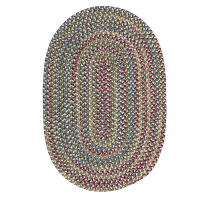Dollman Indoor Rug