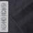 Kendell Egyptian Cotton Medium Weight Solid Luxury 3 Piece Towel Set-2026487425