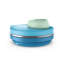 Ninja BlendBoss Tumbler Blender DB351UK-126170365