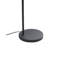 160cm Satin Traditional Floor Lamp-25231805