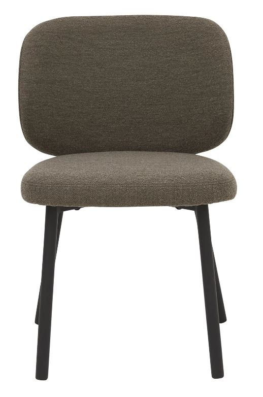 Corine Dining Chair, Cedar