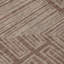Tapis intérieur / extérieur lavable à la machine Chayden ACN1045-290974468
