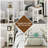 12 " W Nightstand-515887611