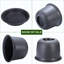 Nursery Pot-1393124054
