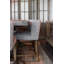 Tabouret de comptoir haut 37 po Pinegar
