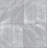 3D Fluted Marble Tile for wall