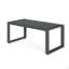 Table basse d'extérieur en aluminium toutes saisons-937363839