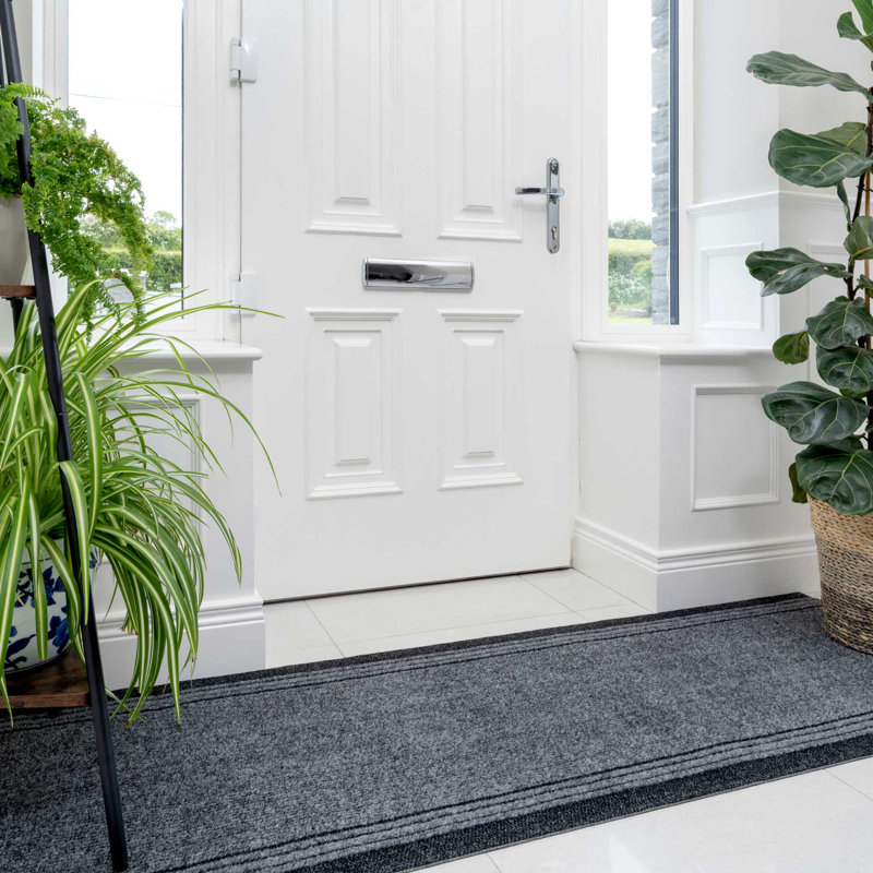 Runner Greenville Area Rug, Runner 66 x 487cm