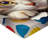 Microfiber Fitted Sheet-95977942
