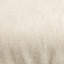 Solid Colour Bedding-61600317