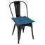Garden Seat Cushion-38448205