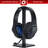 Deco Gear Fixed Height Speaker Stand