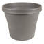 Pot à fleur intérieur / extérieur en plastique Terra-317655727-317655726
