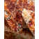 Alresford Oriental Indoor Rug