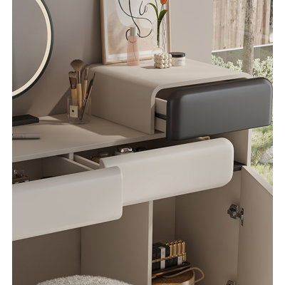 Commode haut de gamme Fashion
