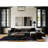 Neon Splinter Rug-2096101103