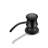 Kitchen Soap & Lotion Dispenser-50329203