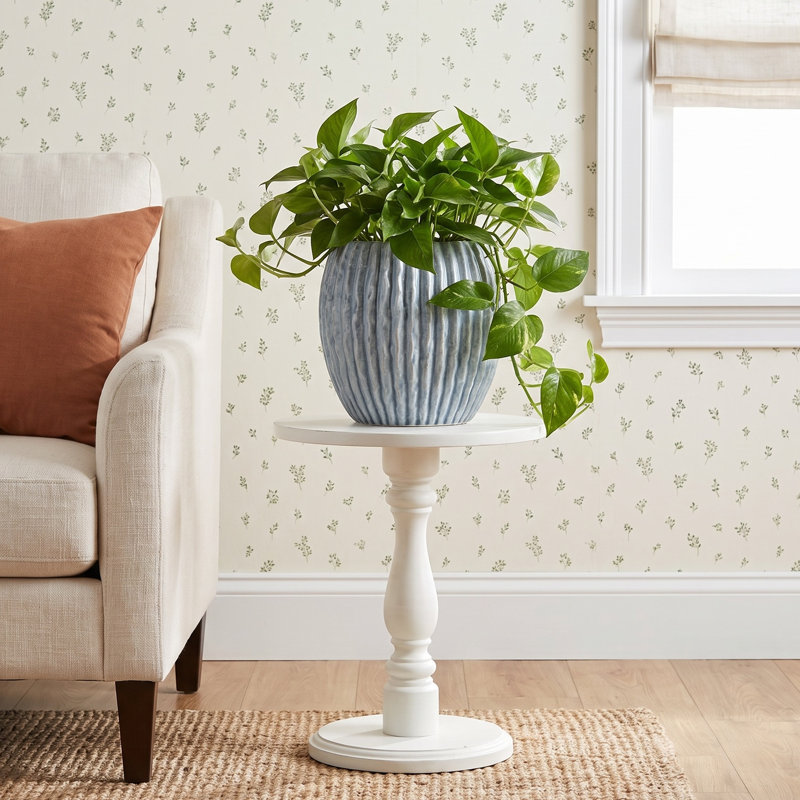 Derica Handmade Pot Planter