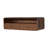 Avianca 32'' Solid Wood Console Table