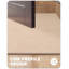 Paillasson Darwen-475621539-475621549