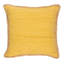 Housse et insert de coussin carré Ingrassellino-1933102104-1933102109
