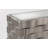 53'' Sideboard