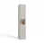 Beige is out of stock