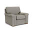 Upholstered Chair And A Half-2019427851